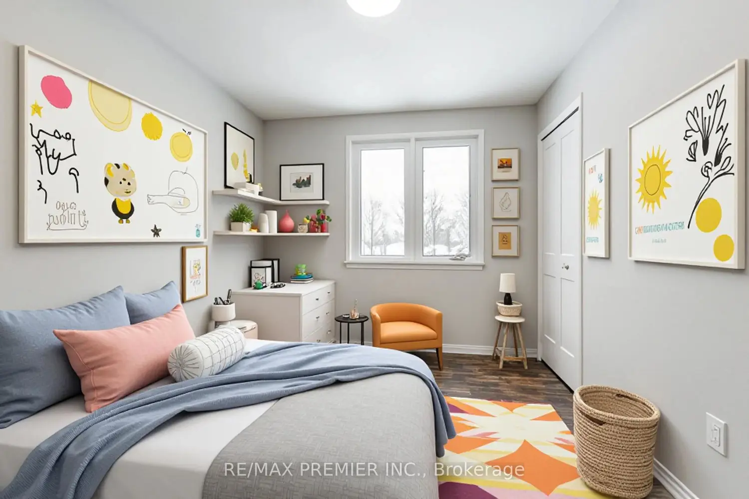 Additional image 12 of 2395 Benedet Drive