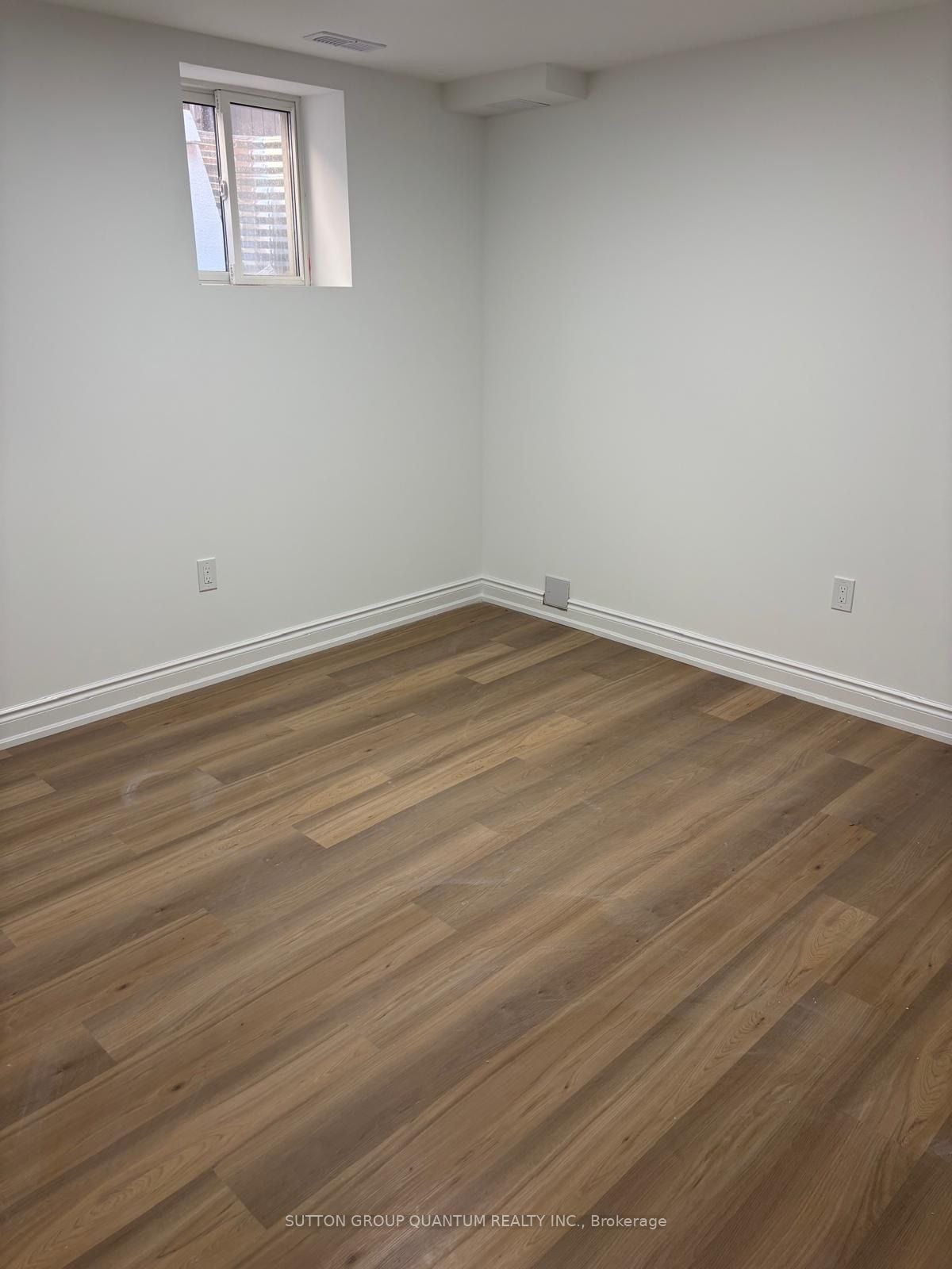 Additional image 5 of Basement-25 Clearfield Drive, Brampton, ON, L6P 3L5