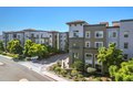 Additional image 25 of 501 Murphy Ranch Rd, Milpitas, CA, 95035