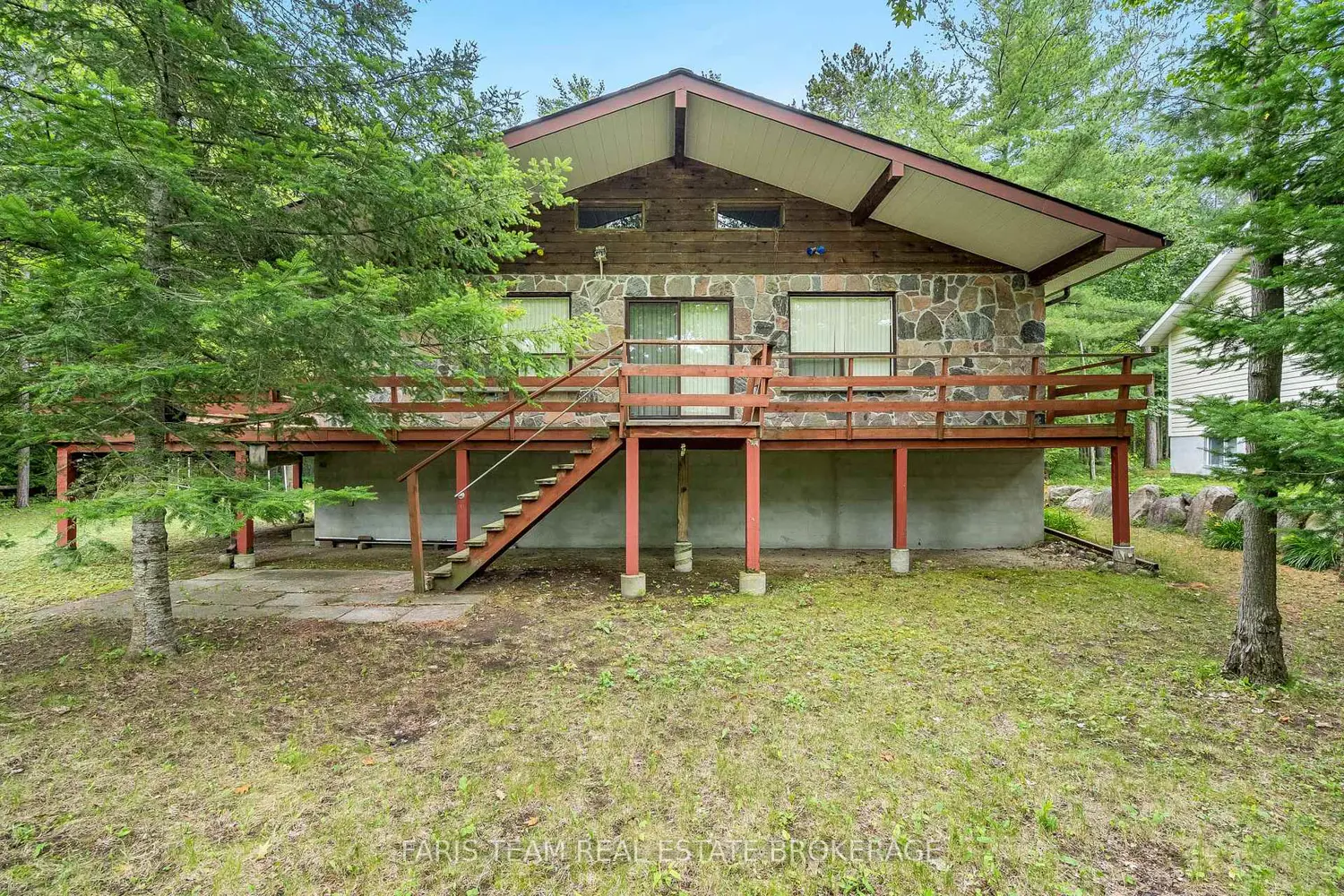 Additional image 4 of 39 Rosemary Road