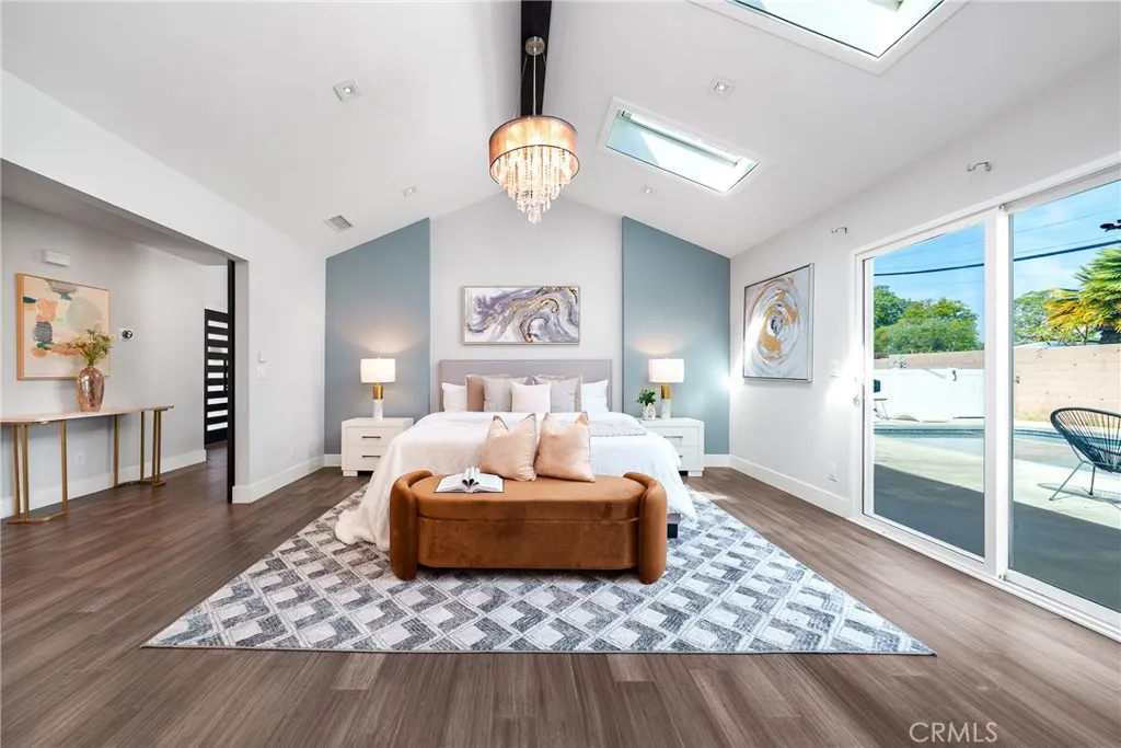 Additional image 26 of 10413 Egret Avenue, Fountain Valley, CA 92708