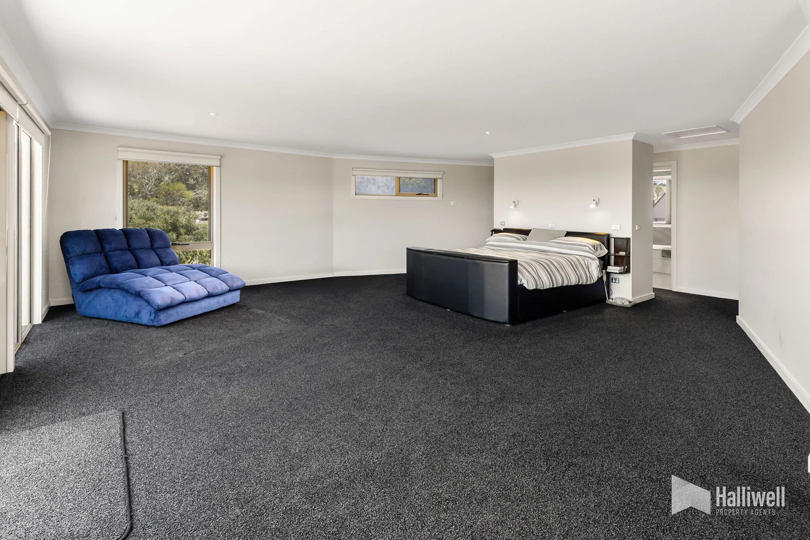 Additional image 17 of 10 Browns Road, Port Sorell TAS 7307