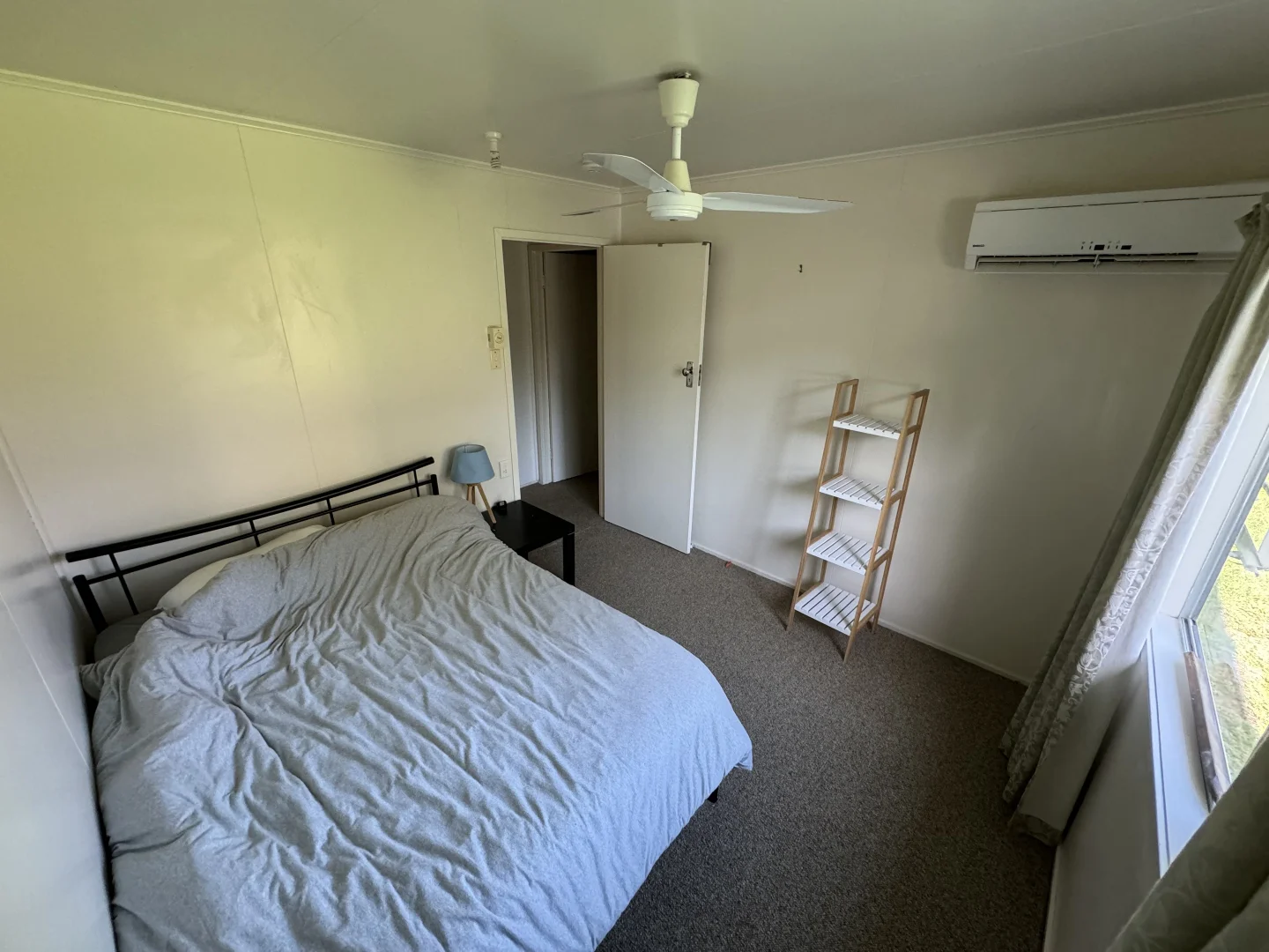 Additional image 9 of 11 Mcdowell Street, Moura QLD 4718