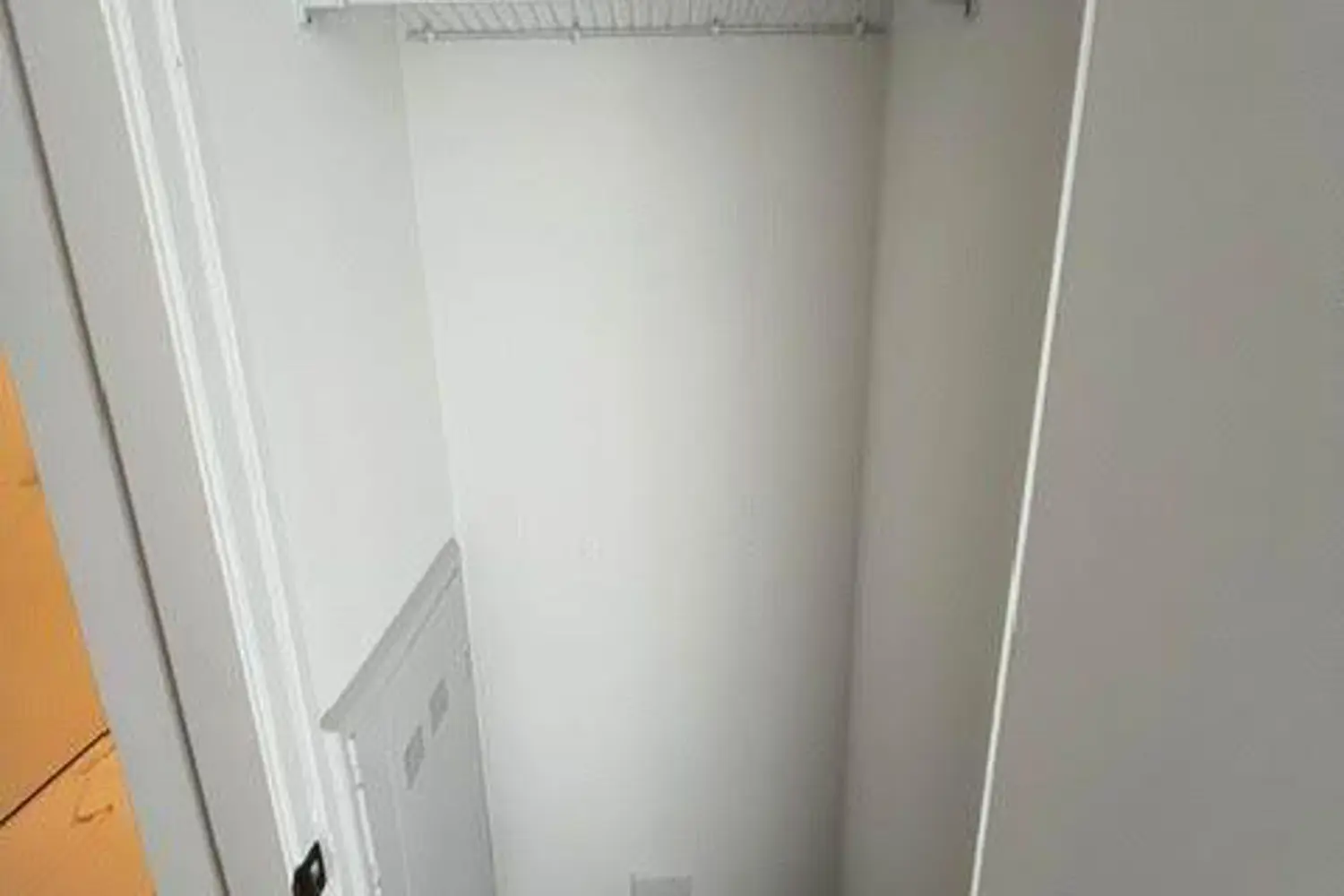 Additional image 9 of 138 Downes Street 3510