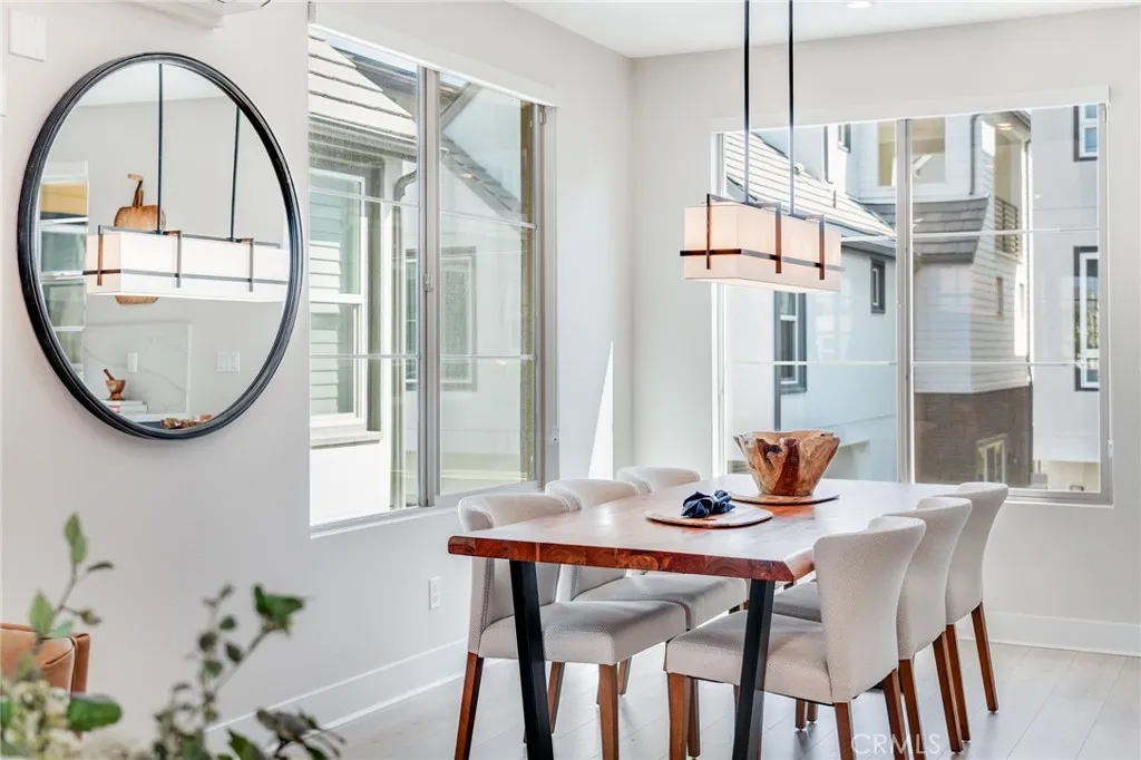 Additional image 12 of 244 Abacus, Irvine, CA 92618