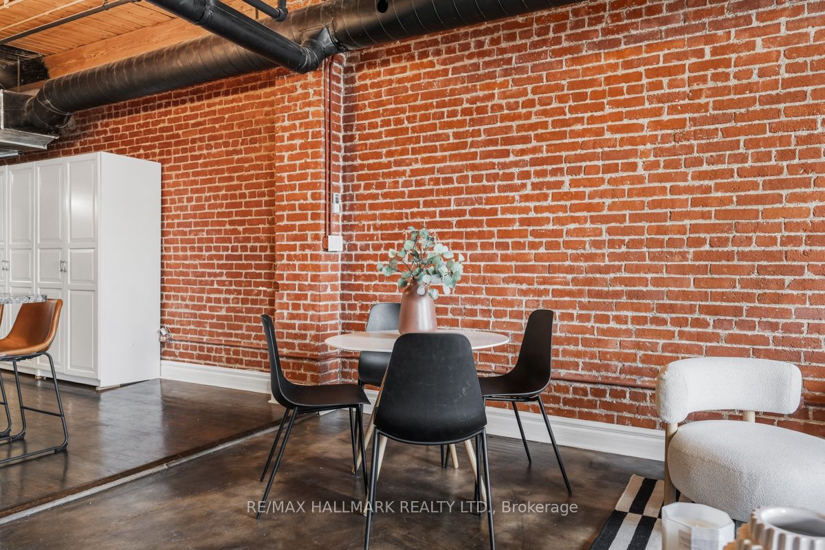 Additional image 6 of 405-426 Queen Street E, Toronto, ON, M5A 1T4