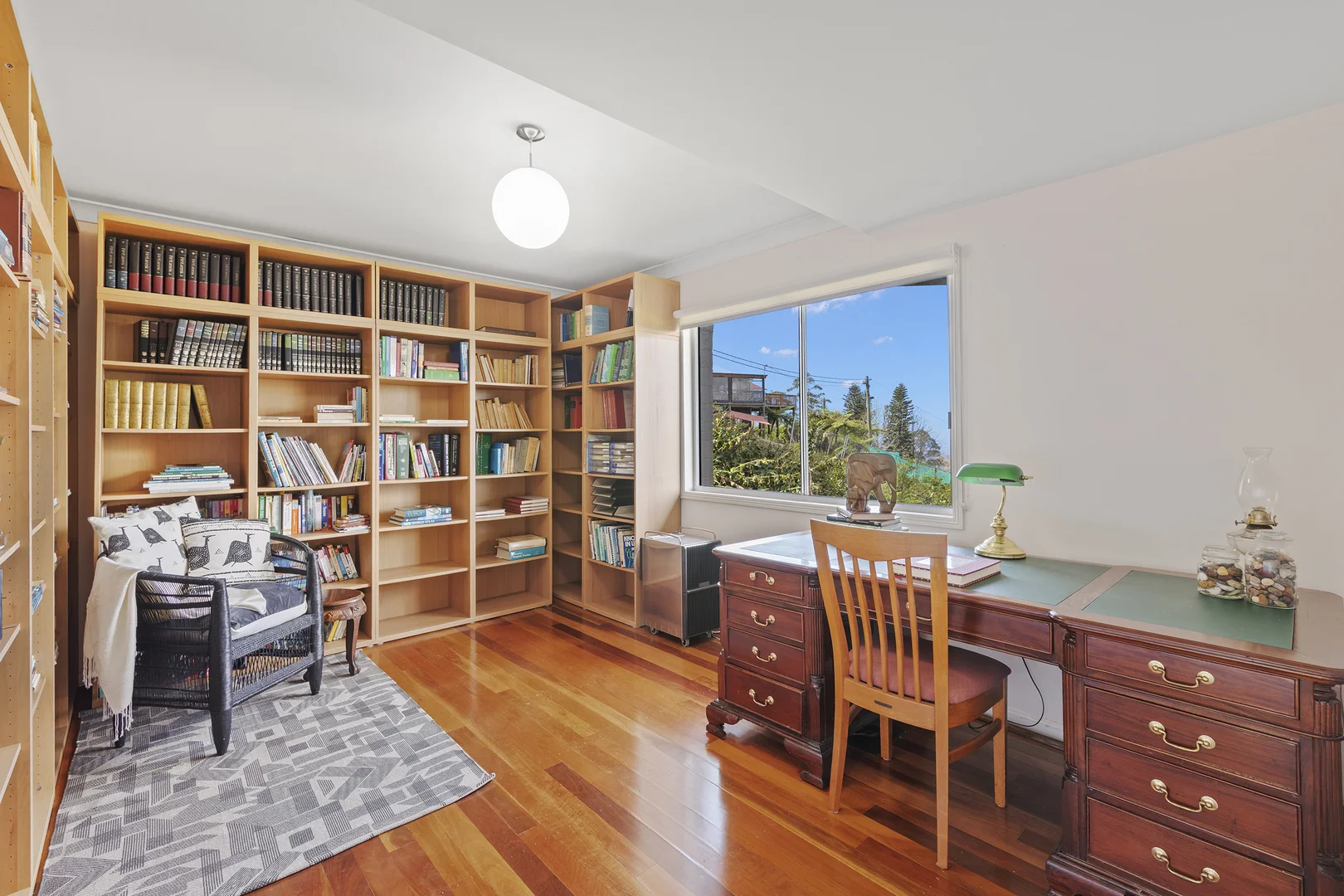 Additional image 15 of 11 Witherby Crescent, Tamborine Mountain QLD 4272