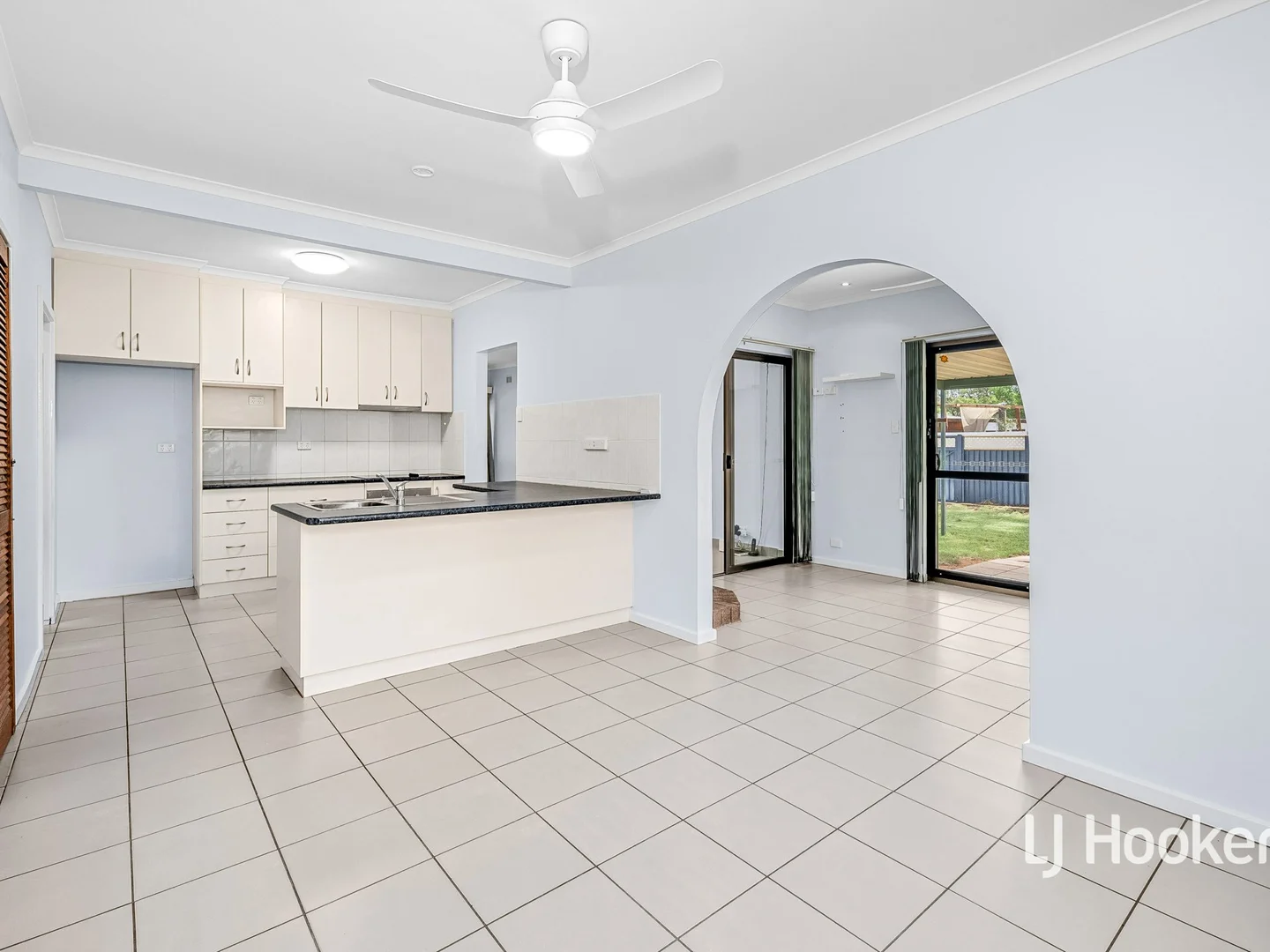 Additional image 8 of 2 Priest Street, Braitling NT 0870