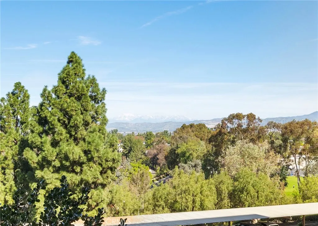 Additional image 57 of 24055 Paseo Del Lago Unit 311, Laguna Woods, CA 92637