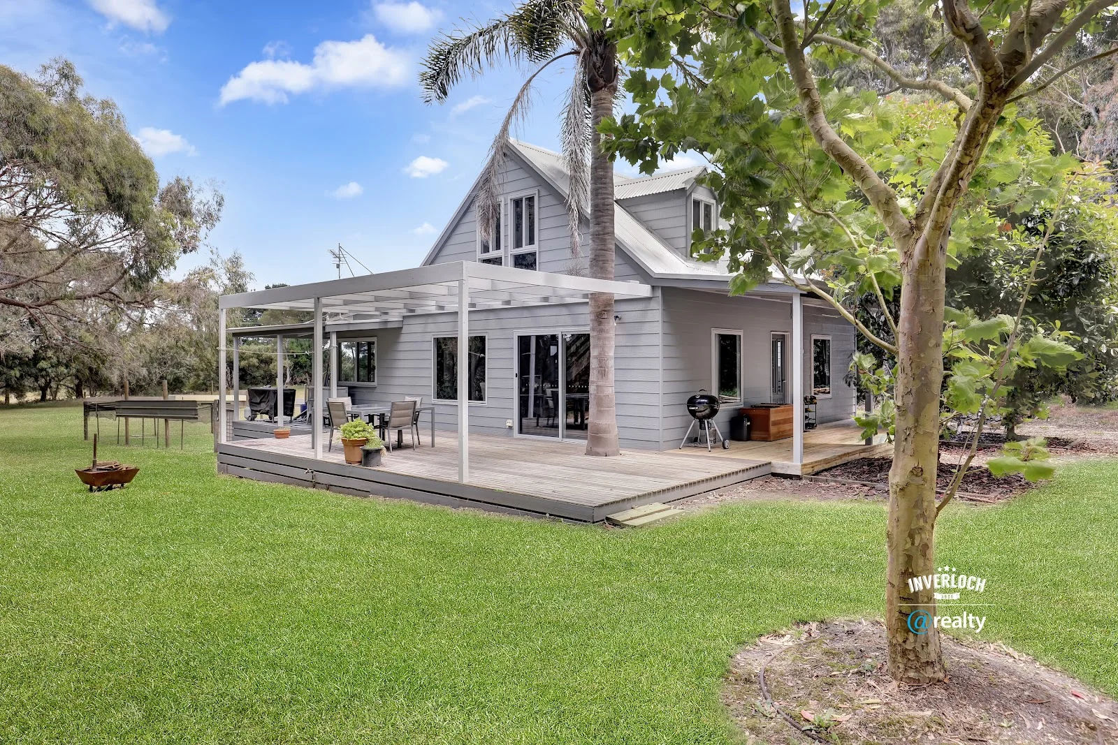 Additional image 8 of 45 Arbuthnots Road, Tarwin Lower VIC 3956