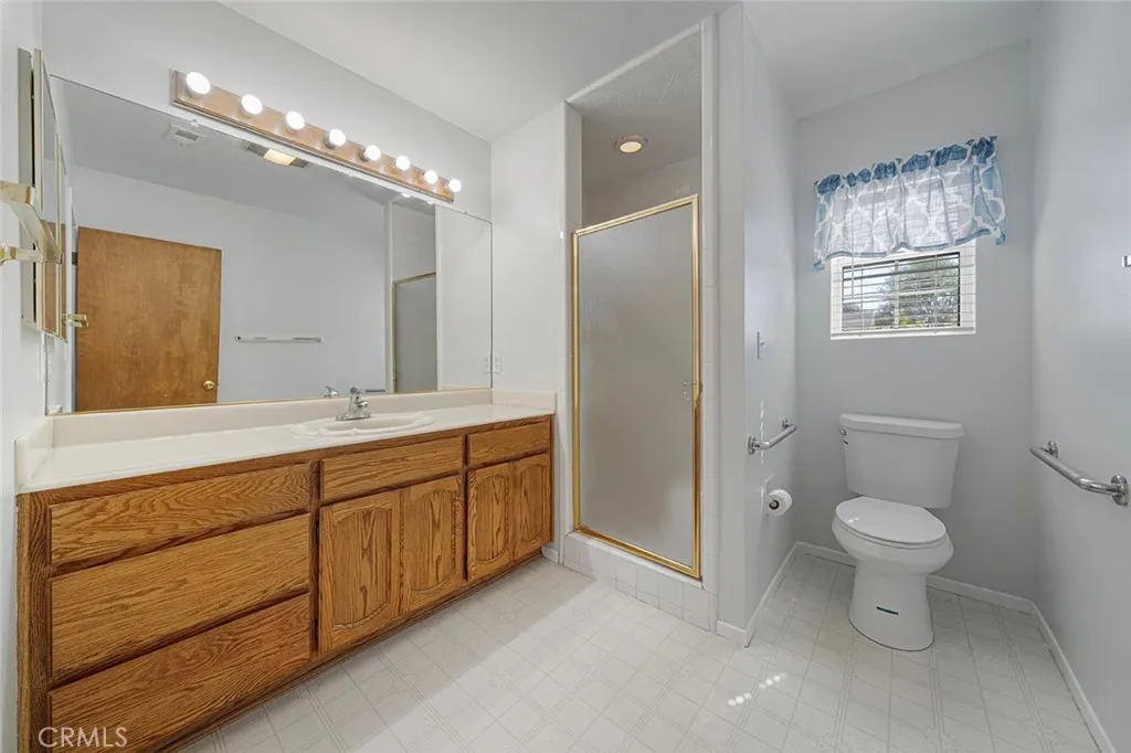 Additional image 26 of 312 N Maplewood Ave, West Covina, CA 91790