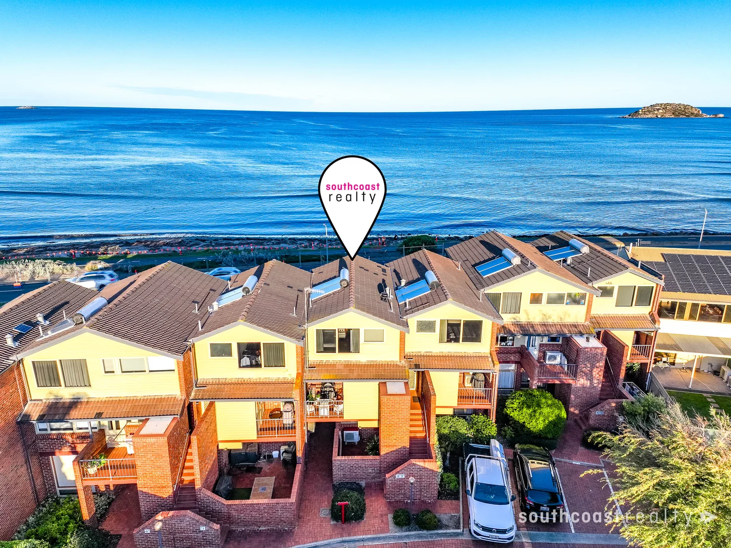 Additional image 8 of 8/47-48 Franklin Parade, Encounter Bay SA 5211