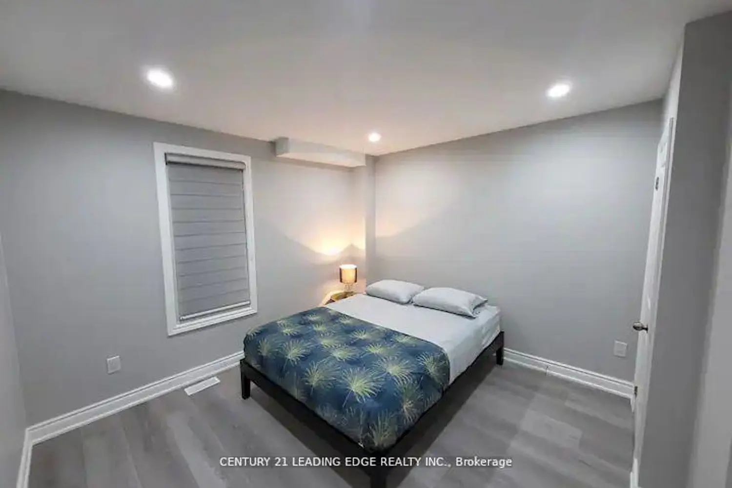 Additional image 12 of 5595 Wesley Place