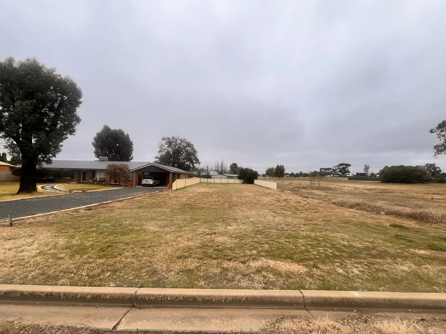 52 Quarry Road, Forbes NSW 2871