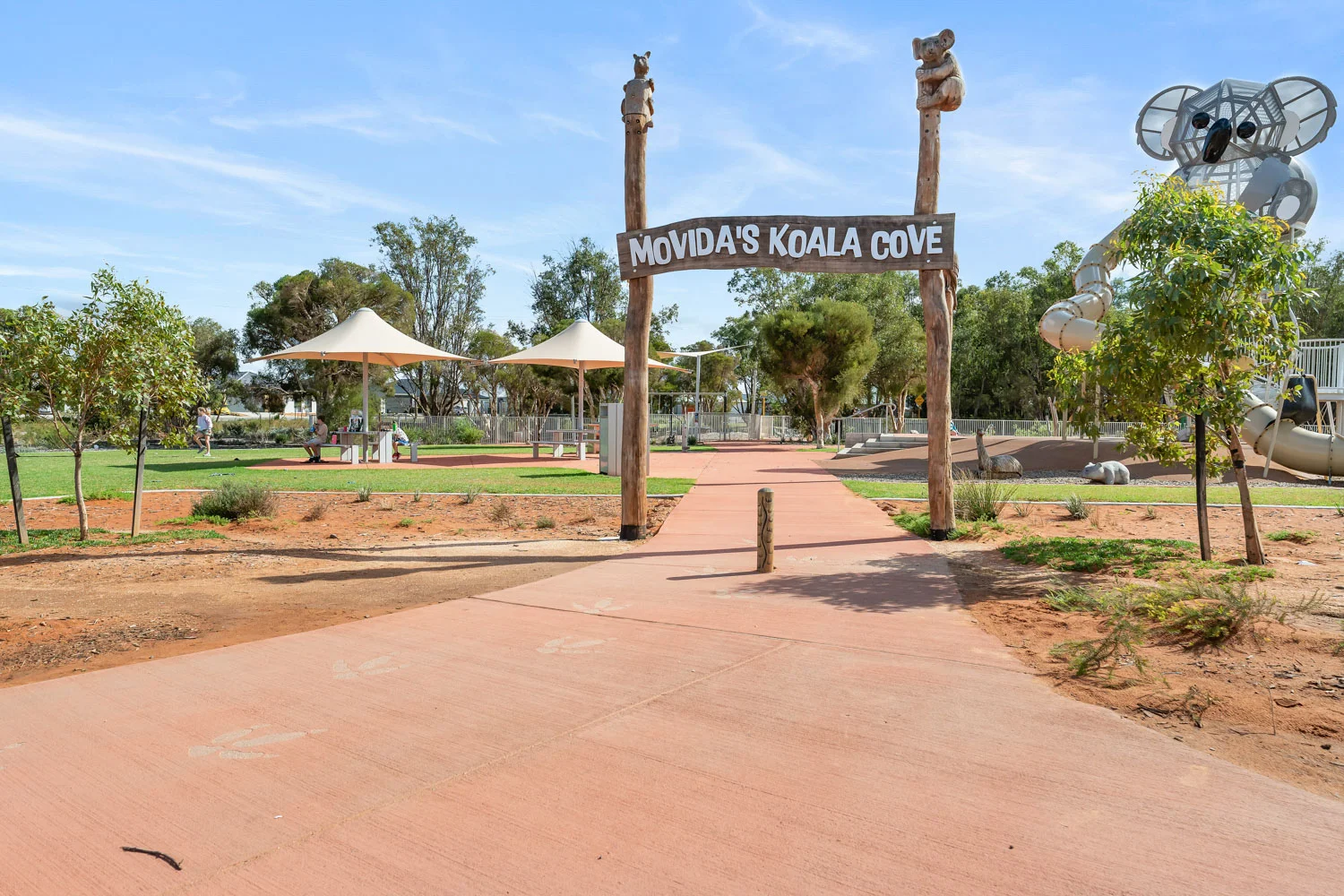 Additional image 28 of 53 Marsland Road, Midvale WA 6056