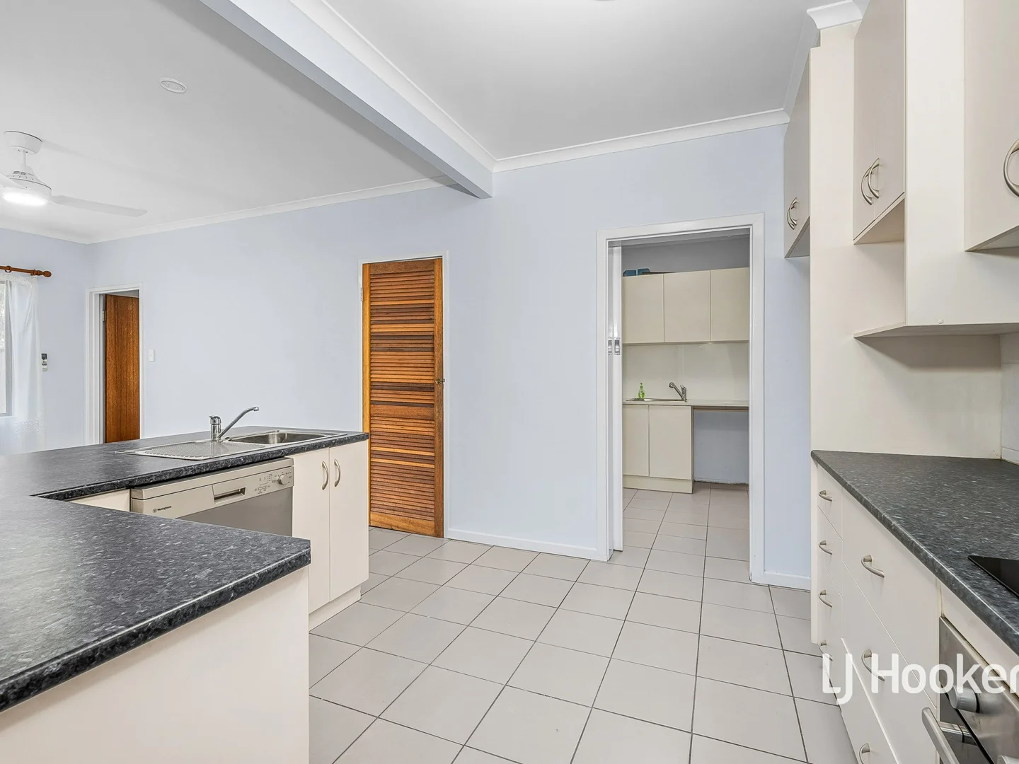 Additional image 16 of 2 Priest Street, Braitling NT 0870