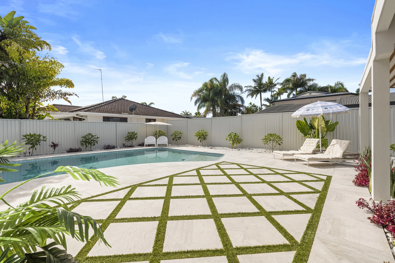 Additional image 11 of 7 McCleary Street, Sorrento QLD 4217