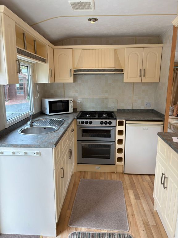 Additional image 21 of 2 bed mobile/park home for saleCenarth, Newcastle Emlyn SA38