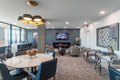 Additional image 15 of 3450 N Lake Shore Dr, Chicago, IL, 60657