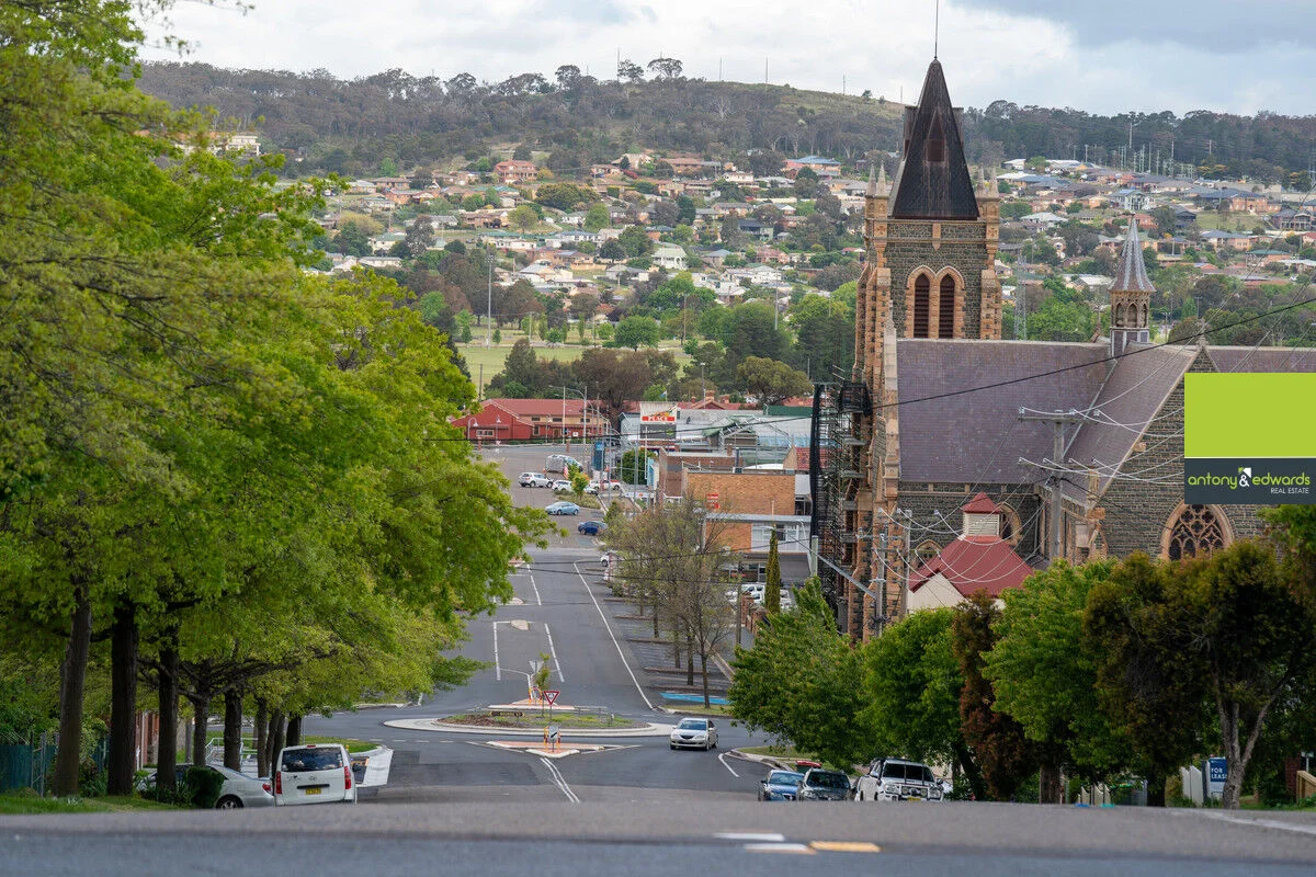 Additional image 5 of Blakelys Run 129 Marys Mount Road, Goulburn NSW 2580
