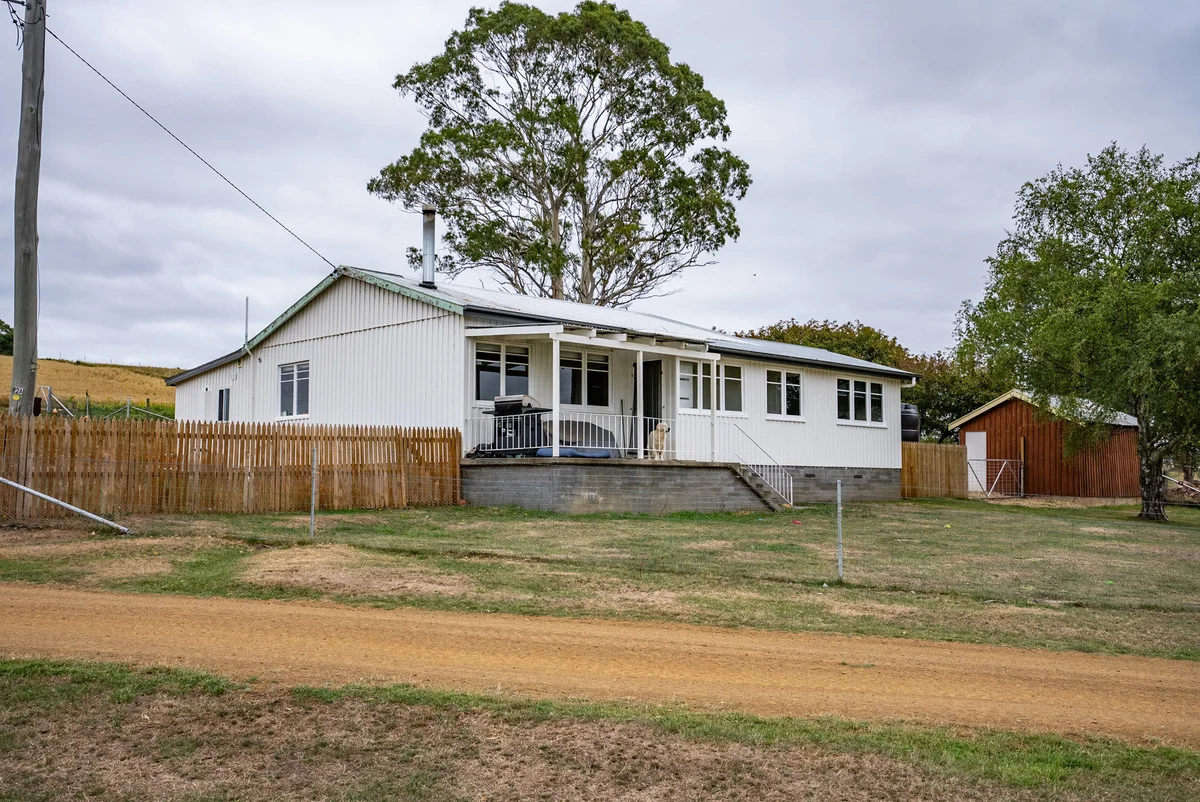 Additional image 16 of 196 Court Farm Road, Buckland TAS 7190