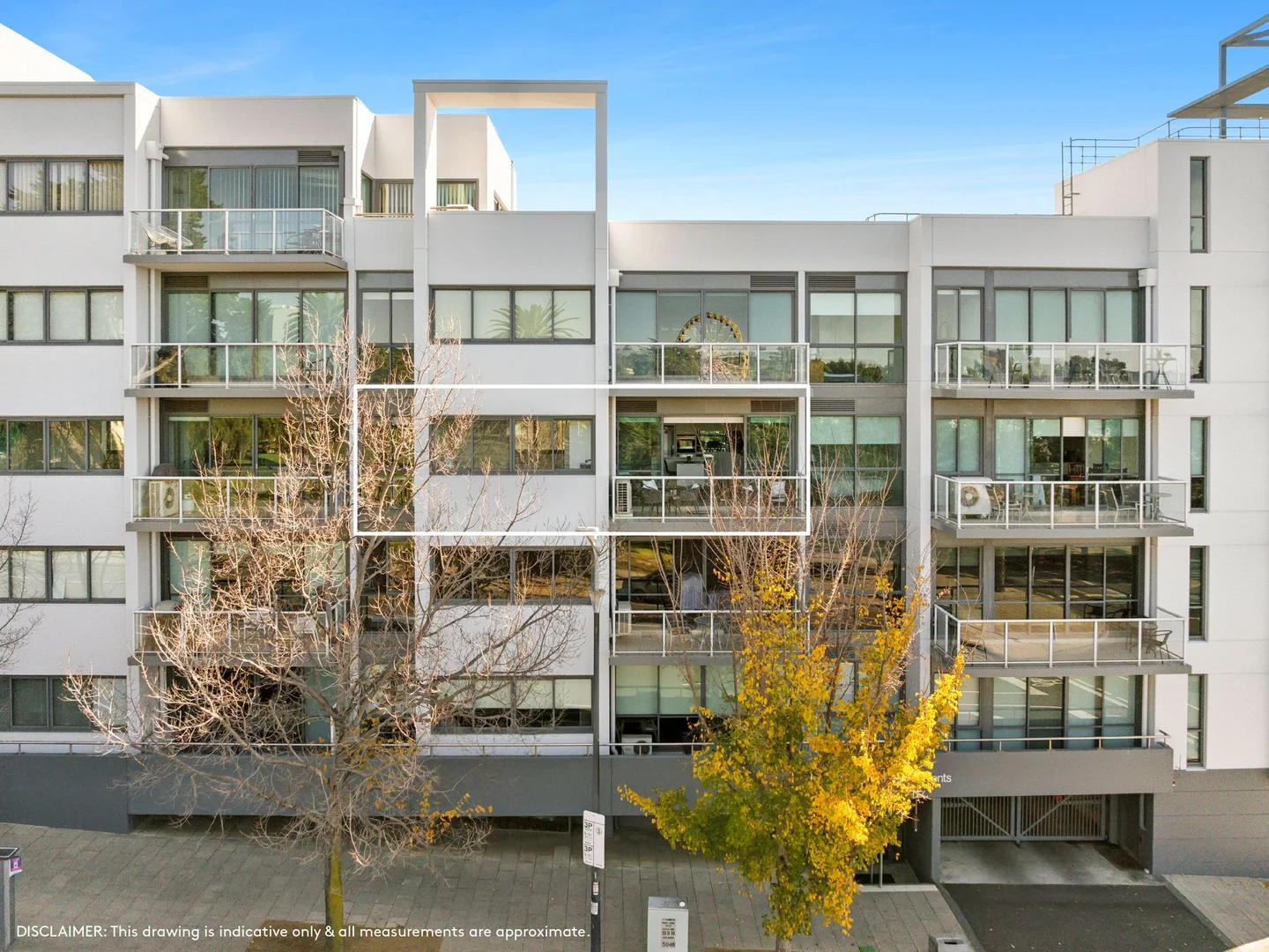 Additional image 16 of 2402/2 Yarra Street, Geelong VIC 3220