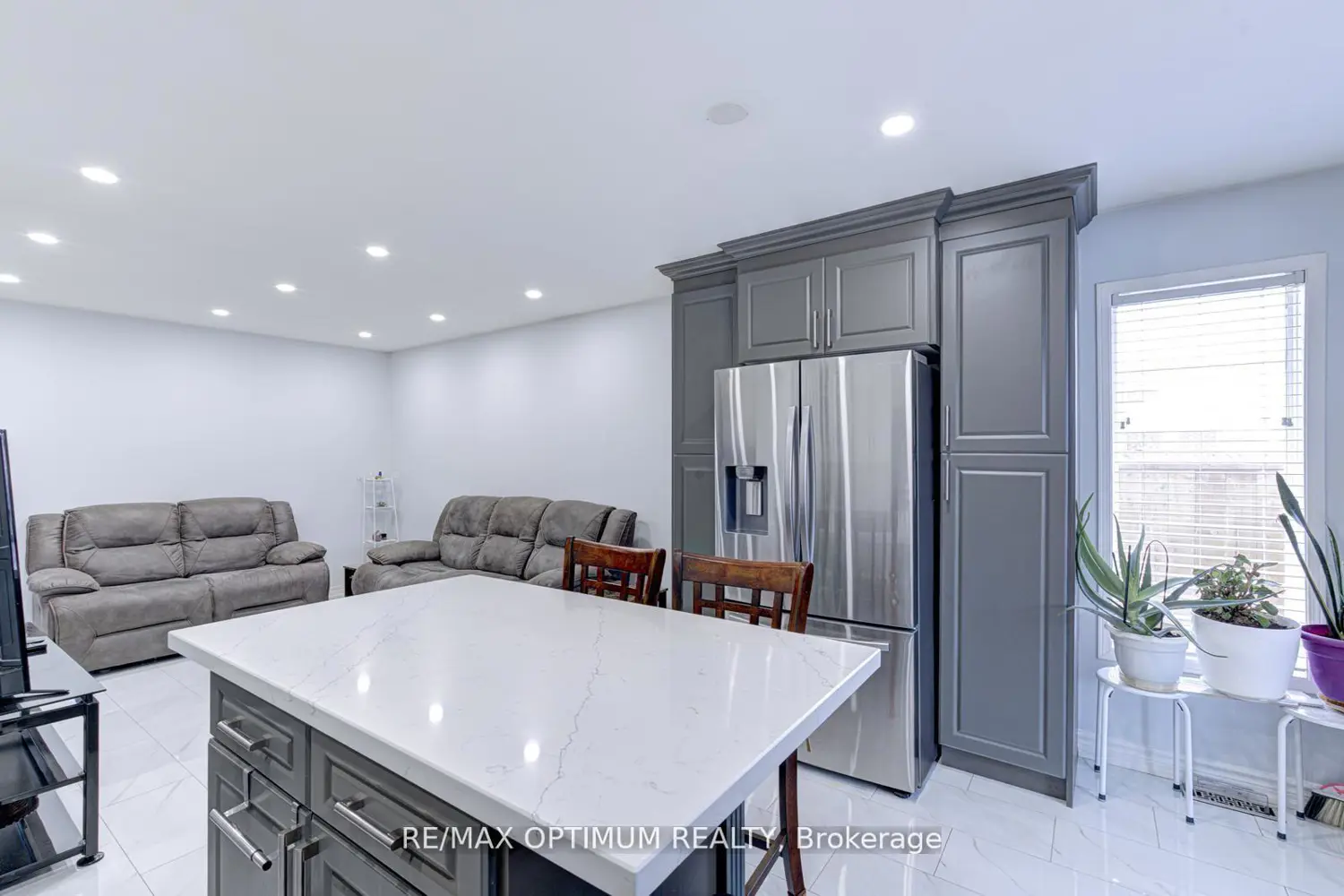 Additional image 6 of 177 Hanmer Street