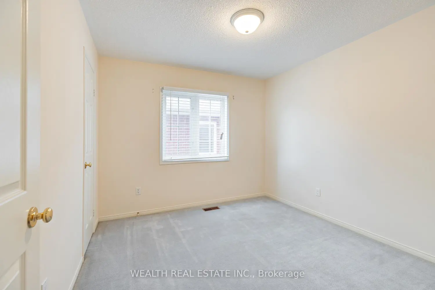 Additional image 17 of 89 Snowdon Circle