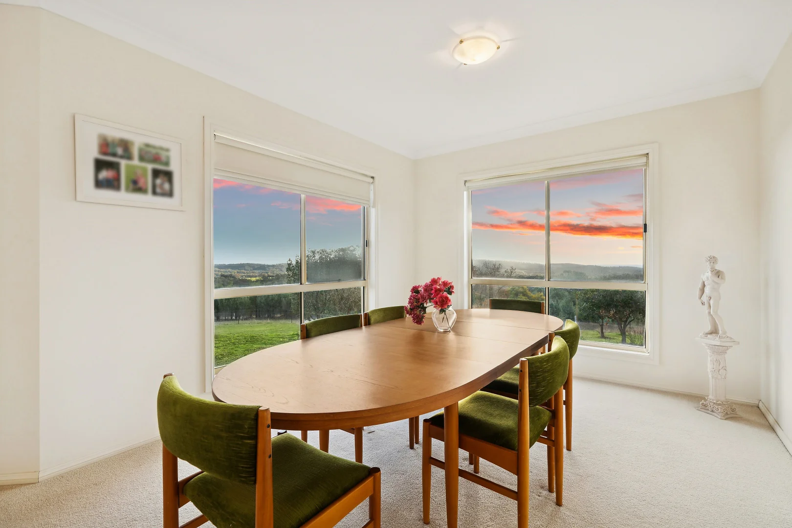 Additional image 19 of 69 Sunset Lane, Wagga Wagga NSW 2650