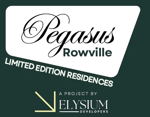 Additional image 9 of 3, 6 & 12/1118-1120 Stud Road, Rowville VIC 3178