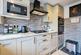 Additional image 9 of Alloway Drive, Kirkcaldy, KY2