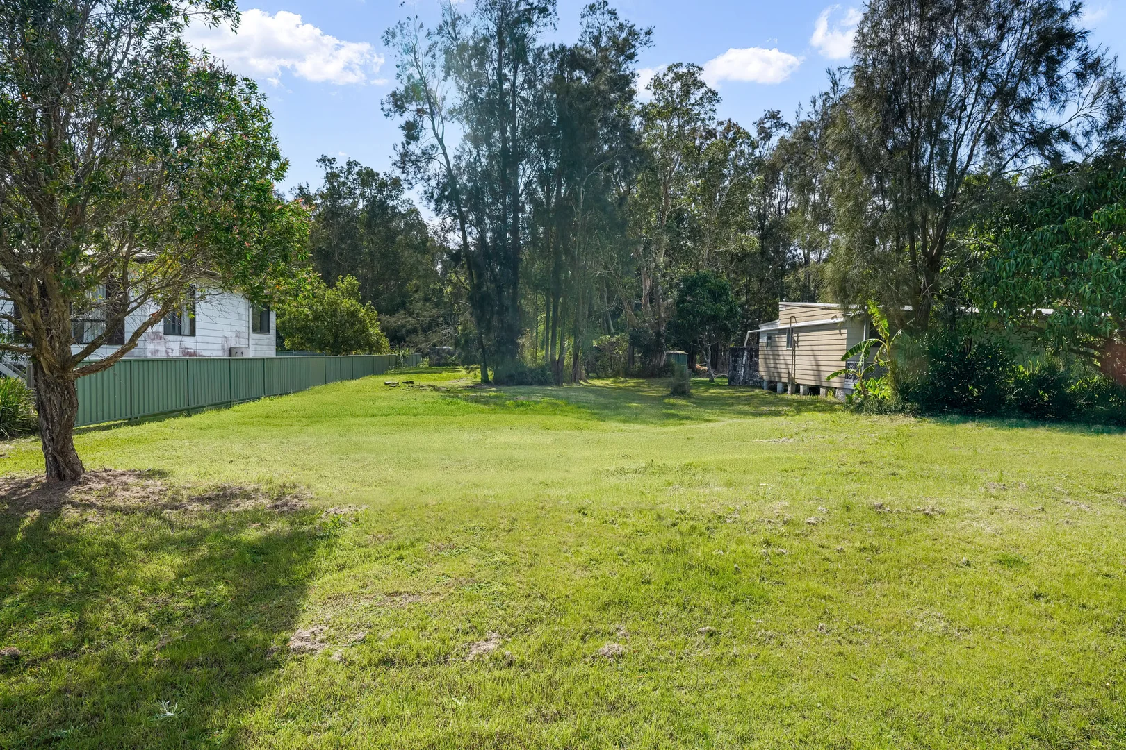 Additional image 6 of 287 Clarke Street, Pindimar NSW 2324
