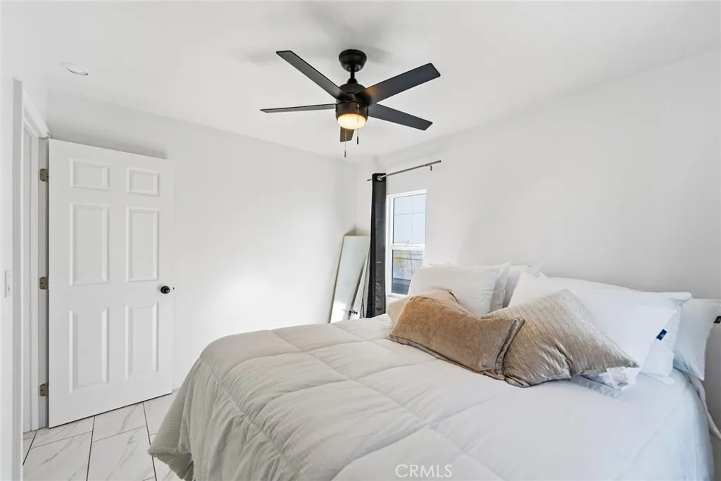 Additional image 51 of 1118 E 77th Pl, Los Angeles, CA 90001