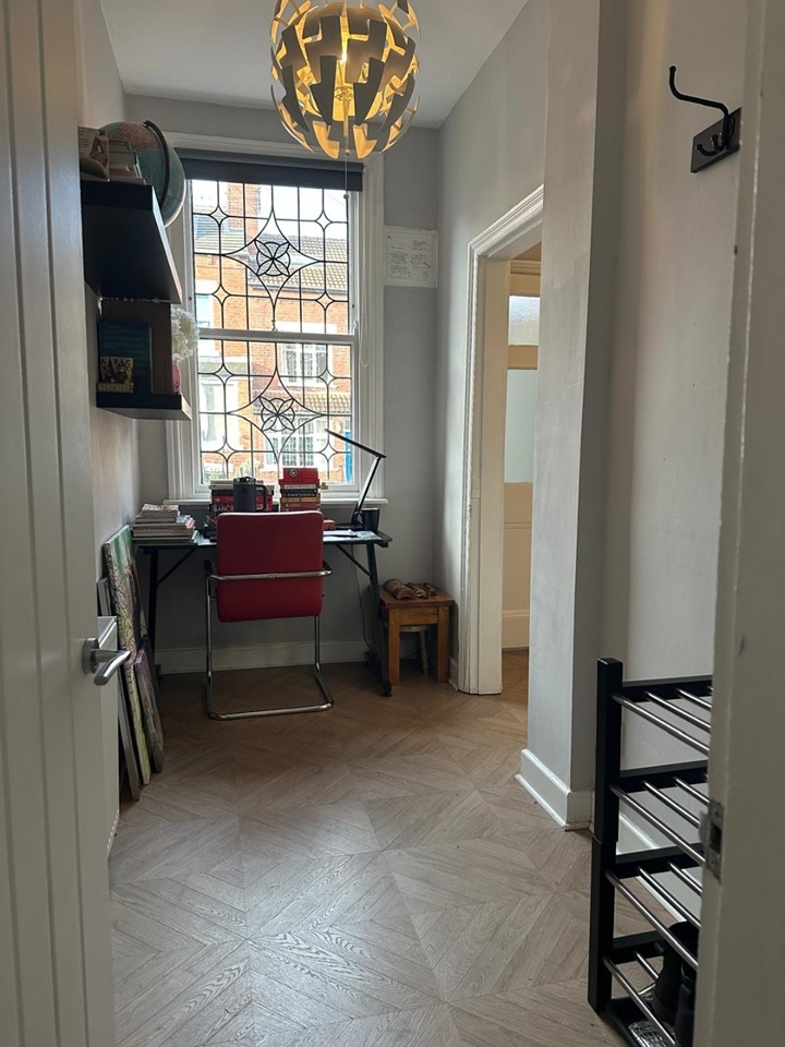 Additional image 7 of 2 Bed Terraced House, Pasture Crescent, LS7, N1 7GU