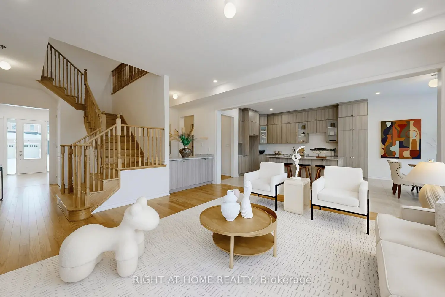 Additional image 2 of 15 Rail Trail Court