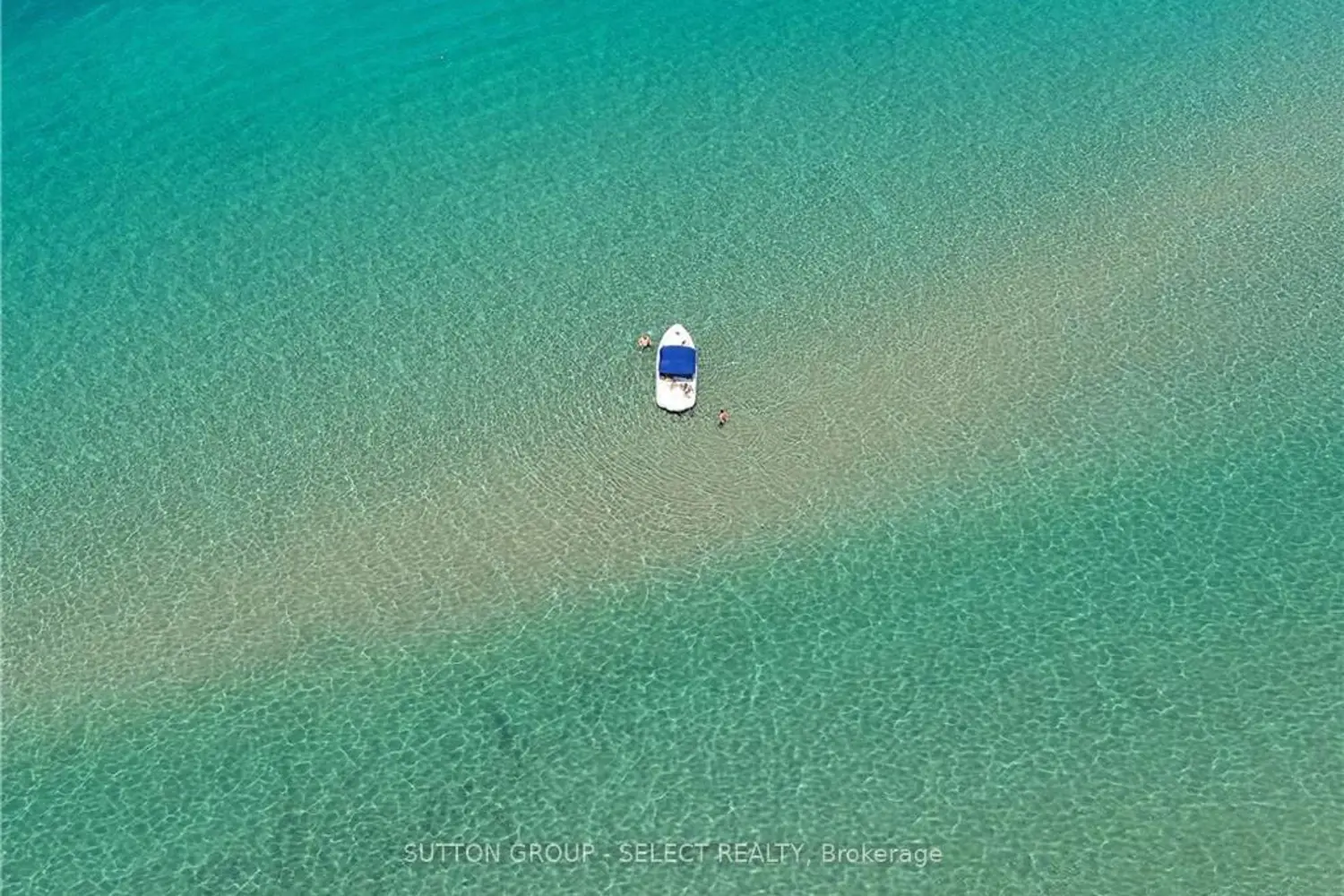 Additional image 13 of 10142 Pinery Bluffs Road