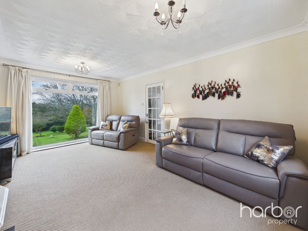 Additional image 17 of 4 bed detached house for saleThe Walled Garden, Adamton, Monkton, Prestwick, South Ayrshire KA9
