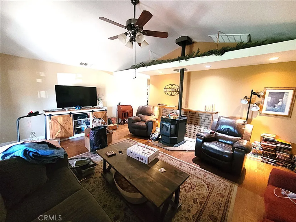 Additional image 7 of 23677 Cahuilla Rd, Apple Valley, CA 92307