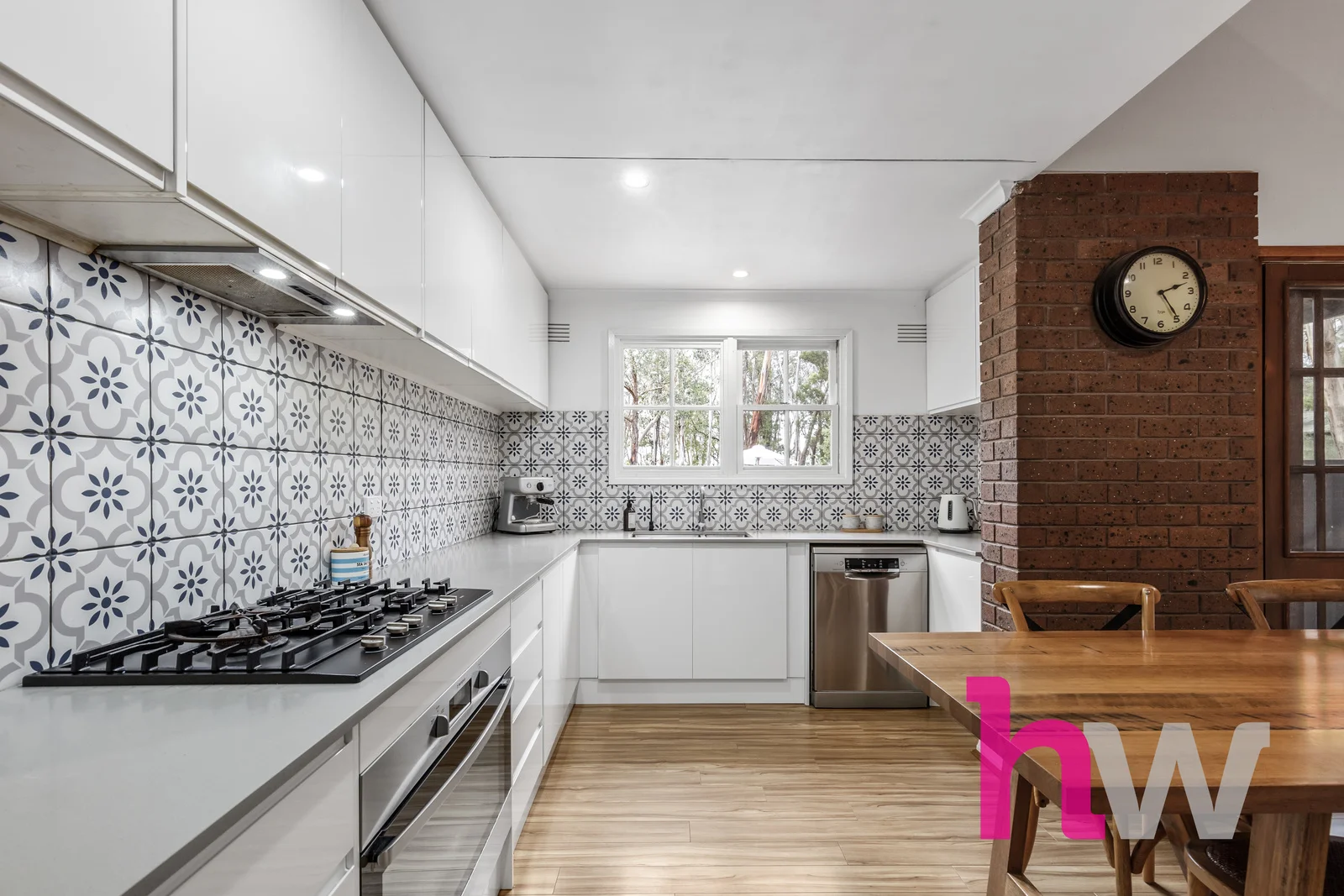 Additional image 5 of 430 Wormbete Station Road, Gherang VIC 3240