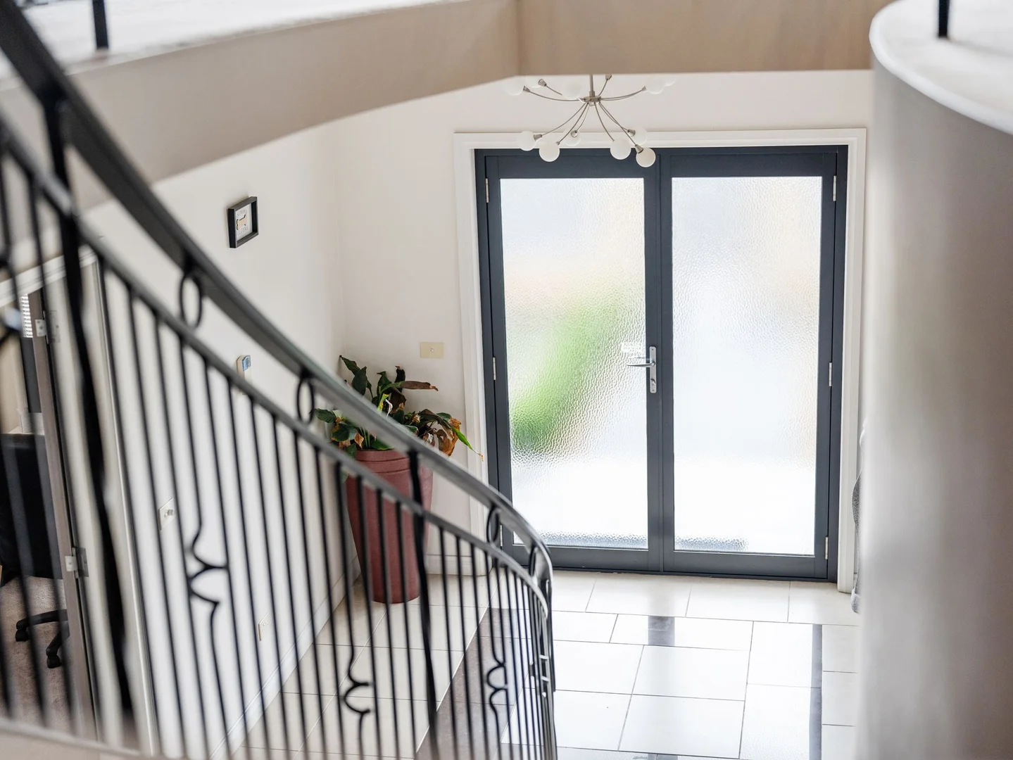 Additional image 18 of 10A Cluan Crescent, Ulverstone TAS 7315