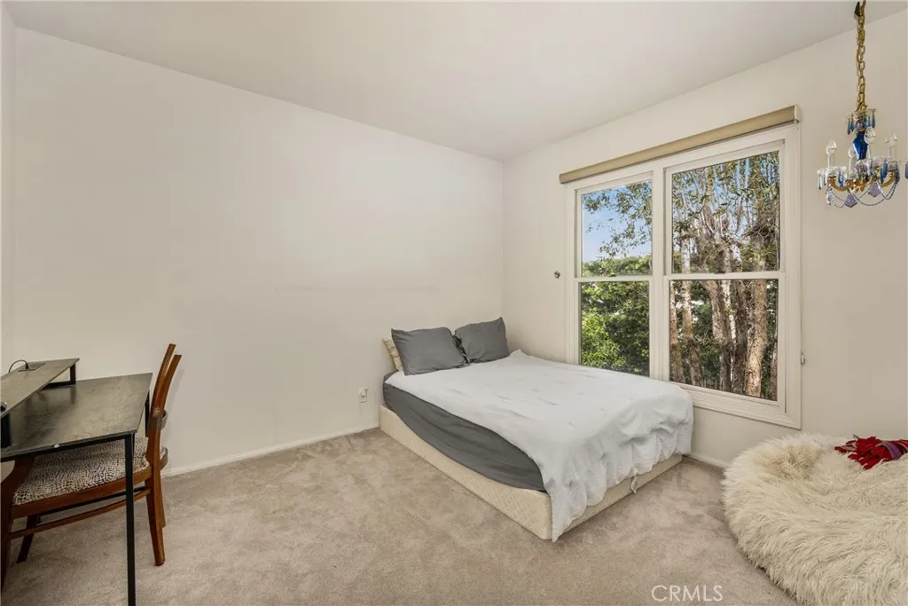 Additional image 47 of 8109 E Bailey Way, Anaheim Hills, CA 92808