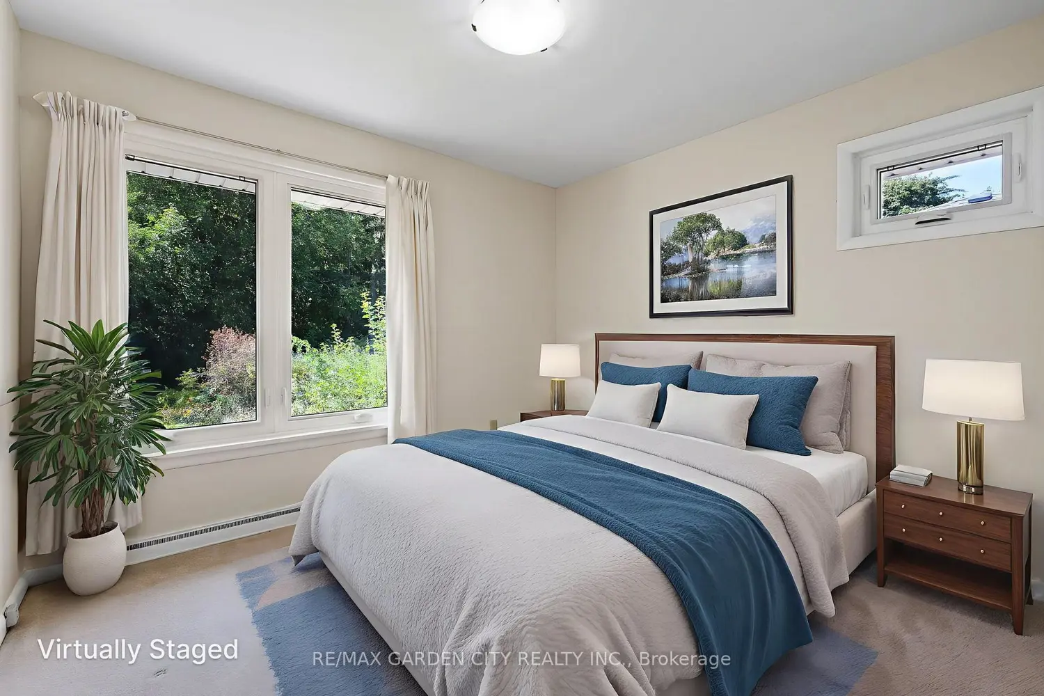 Additional image 12 of 34 Kenworth Drive