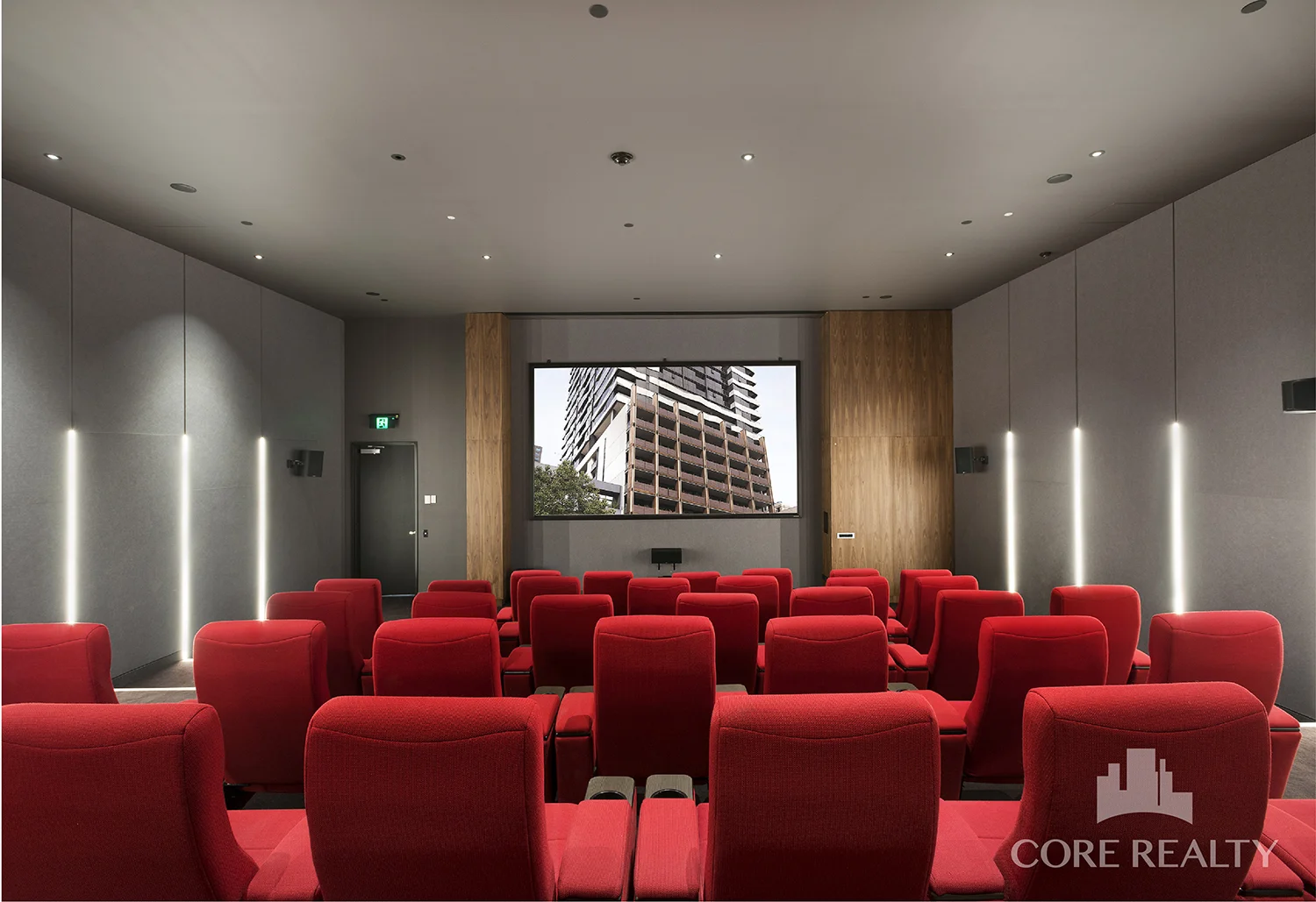 Additional image 15 of 306b/155 Franklin Street, Melbourne VIC 3000