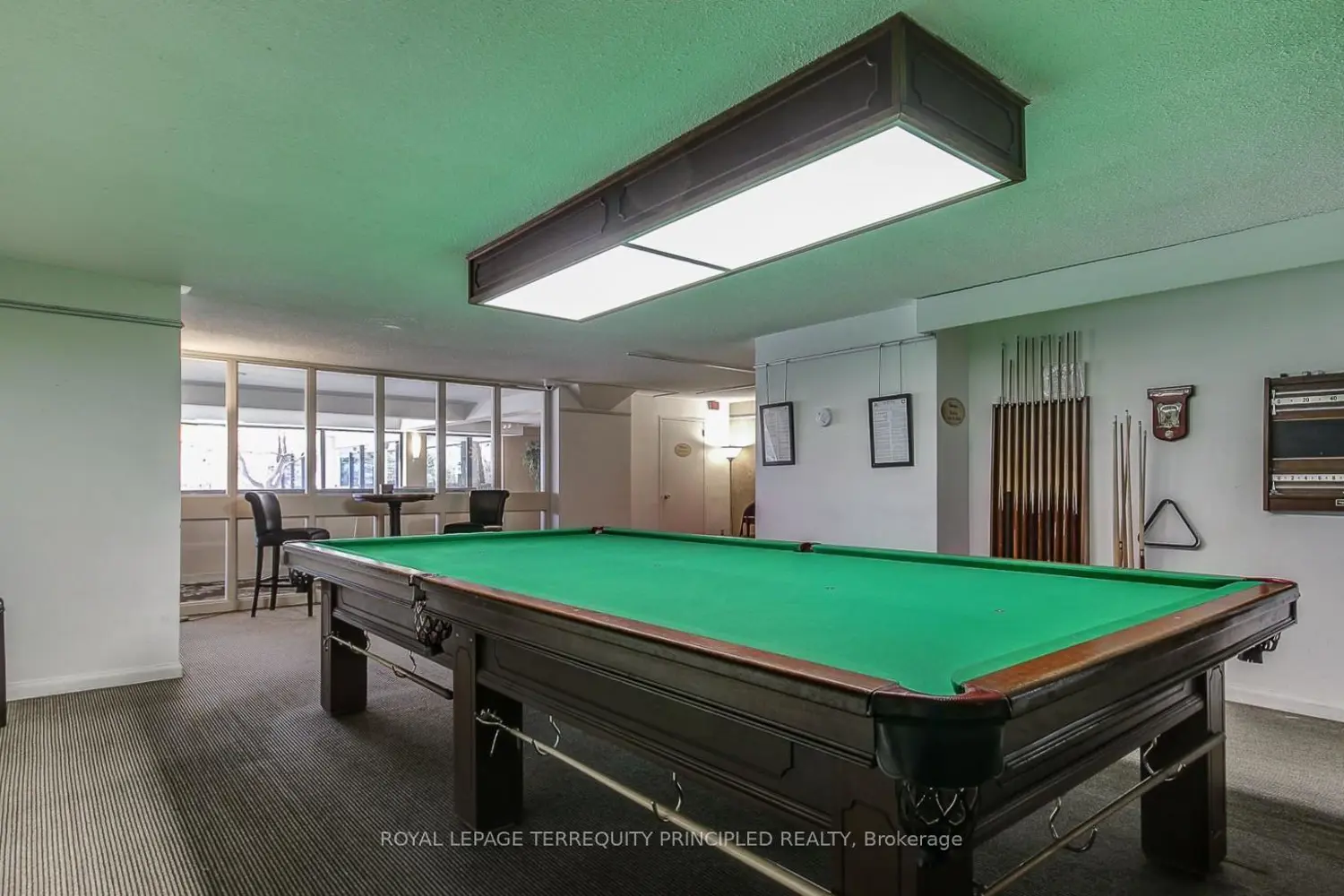 Additional image 16 of 1400 Dixie Road 315