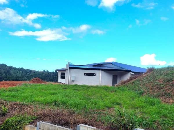 Additional image 7 of 21 Drummer St, Kanimbla QLD 4870