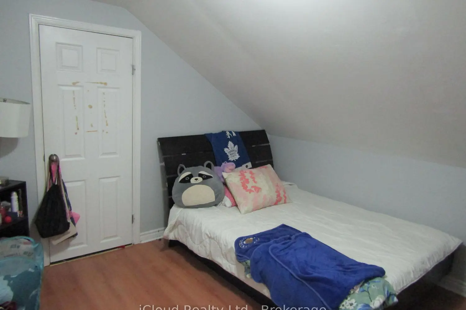 Additional image 11 of 170 Troiless Street