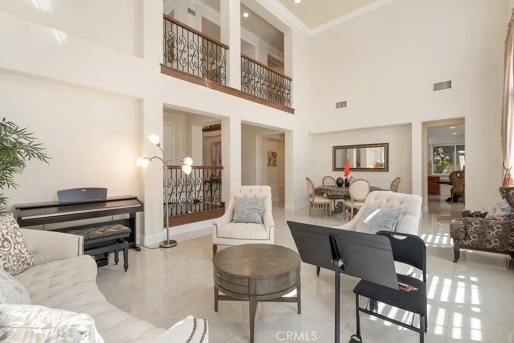 Additional image 52 of 1571 Sapphire Ln, Diamond Bar, CA 91765