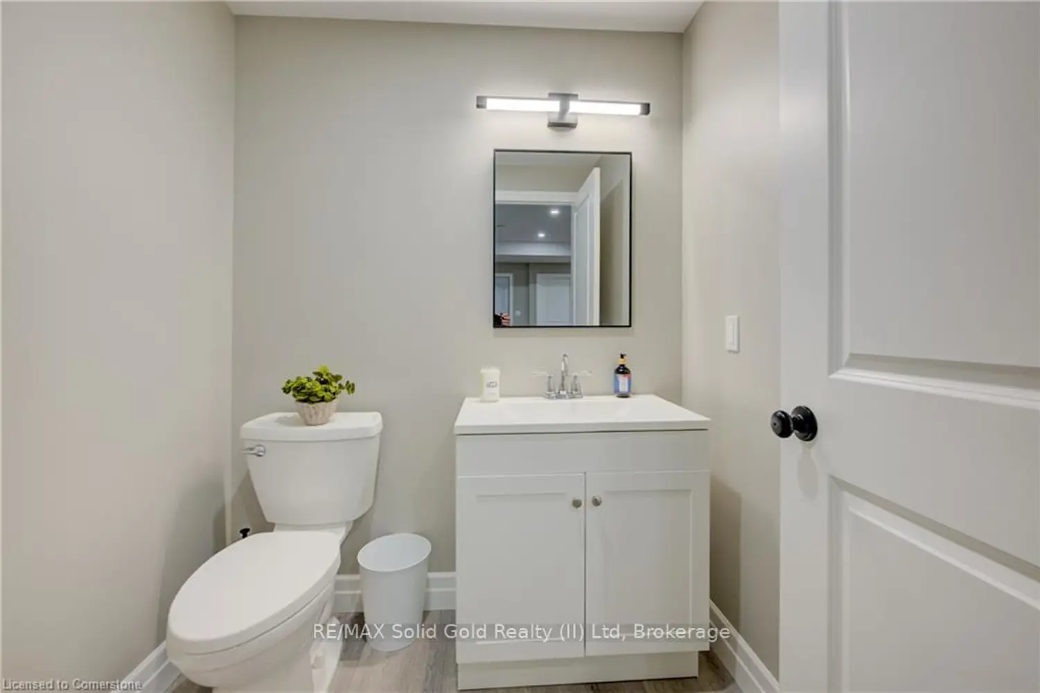 Additional image 14 of 259 Timber Trail Road