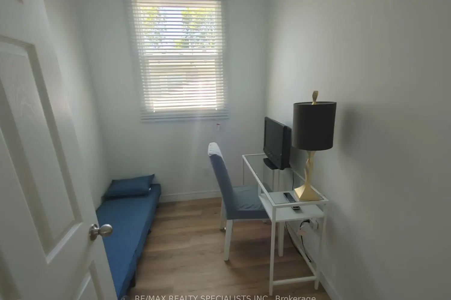 Additional image 9 of 12209 Lakeshore Road