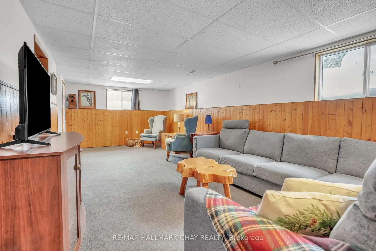 Additional image 12 of 149 Osborne Street